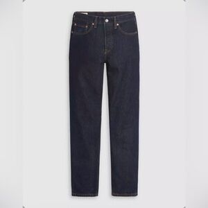 NWT Levi's 501 Jeans 29x32​